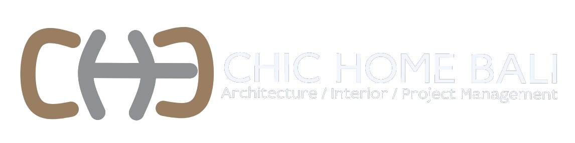 logo chb1 no background-tulisan putih